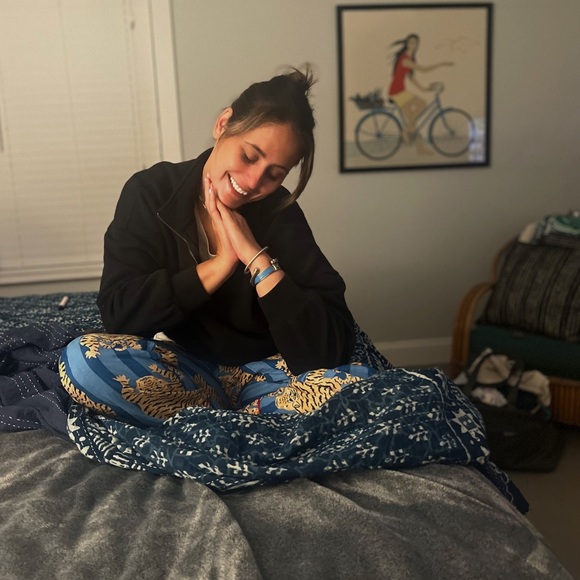 Meet your Posher, Lucie - Picture 12 of 16